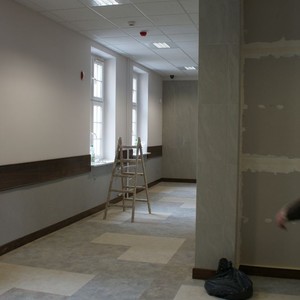 Sąd Rejonowy