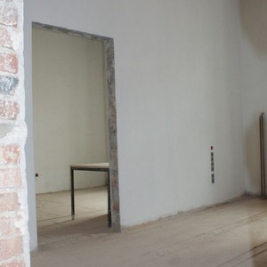 Sąd Rejonowy